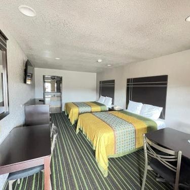 REGENCY INN - CHANNELVIEW Thumbnail