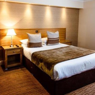 Adamson Hotel