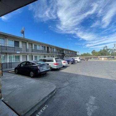 Motel 6 Hermiston OR Umatilla Thumbnail