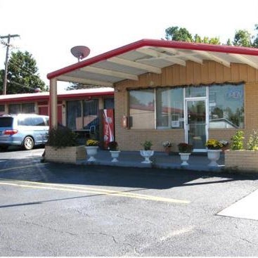 Royal Inn Linden Thumbnail