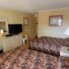 Bay Breeze Motel Thumbnail