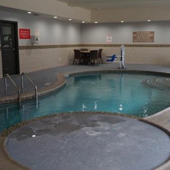 La Quinta Inn & Suites by Wyndham Tyler South Thumbnail