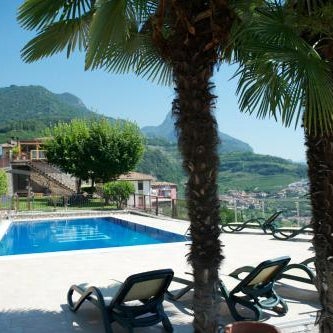 Hotel Deva
