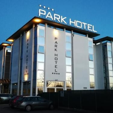 Park Hotel Cassano