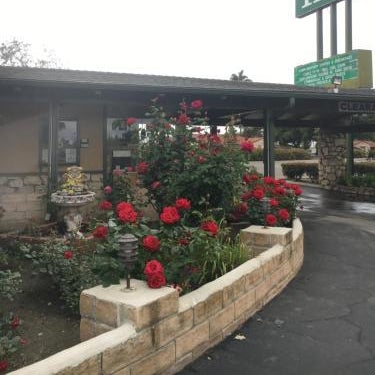 Town and Country Inn Thumbnail