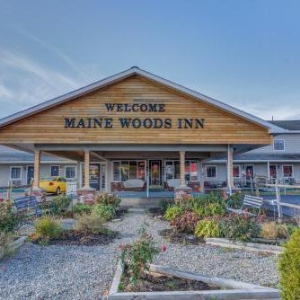 Vacationland Inn & Suites Thumbnail