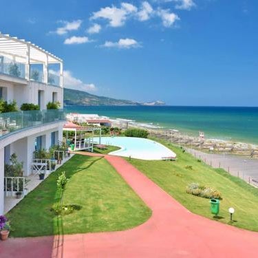 Bellevue Sardinia Resort, Affiliated by Meliá