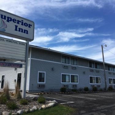 Superior Inn Thumbnail