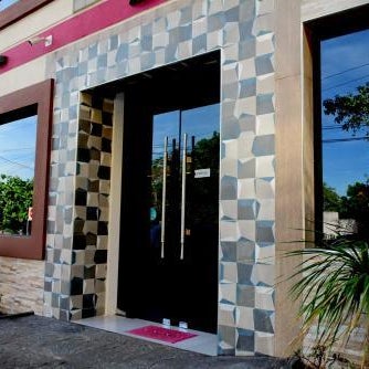 Mandala Hotel Thumbnail