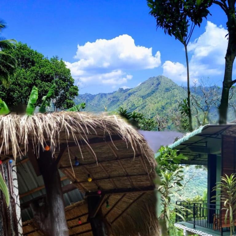 Mountain Ring Hotel & Restaurant Thumbnail