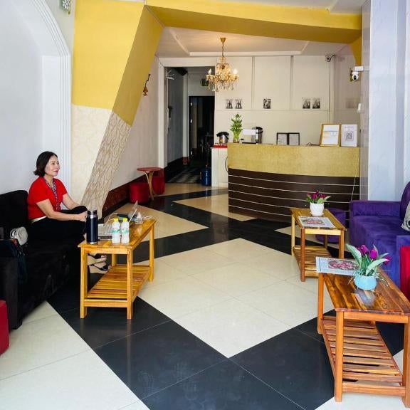 VientianeStarHotelB Thumbnail