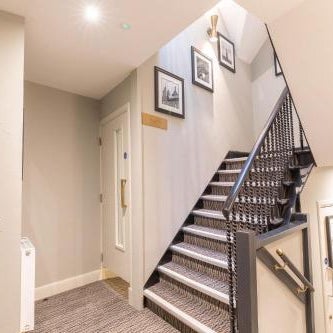 Blackfriars Thumbnail