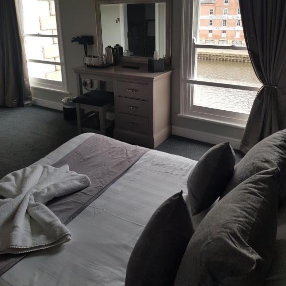 The Lowther Hotel Thumbnail