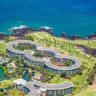 Ocean Tower by Hilton Grand Vacations Thumbnail