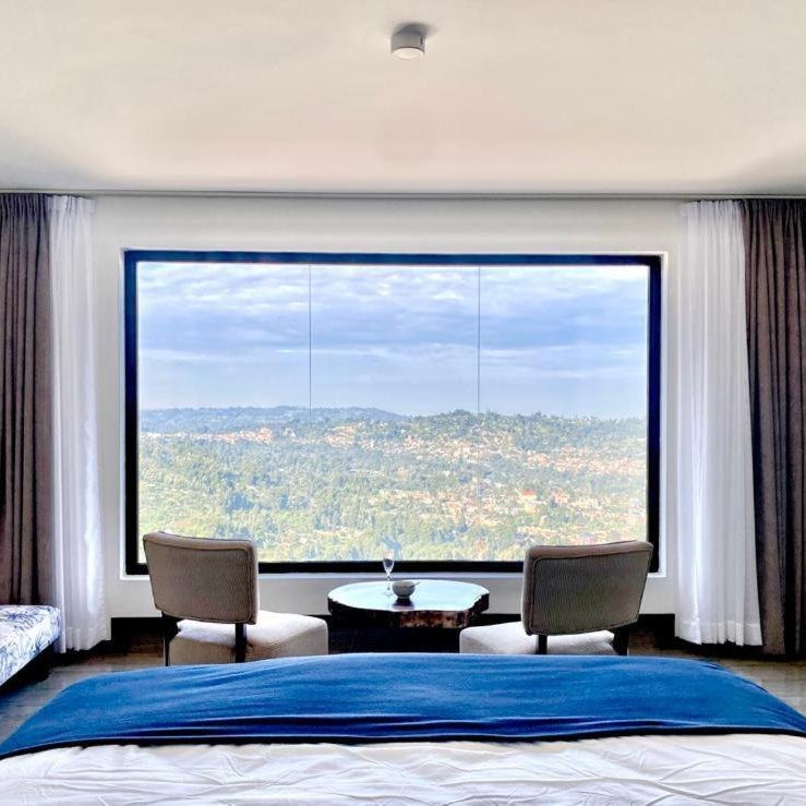 Humphreys HillHouse Thumbnail