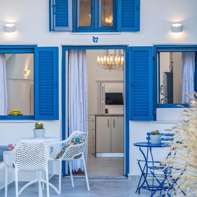 Villa Amore