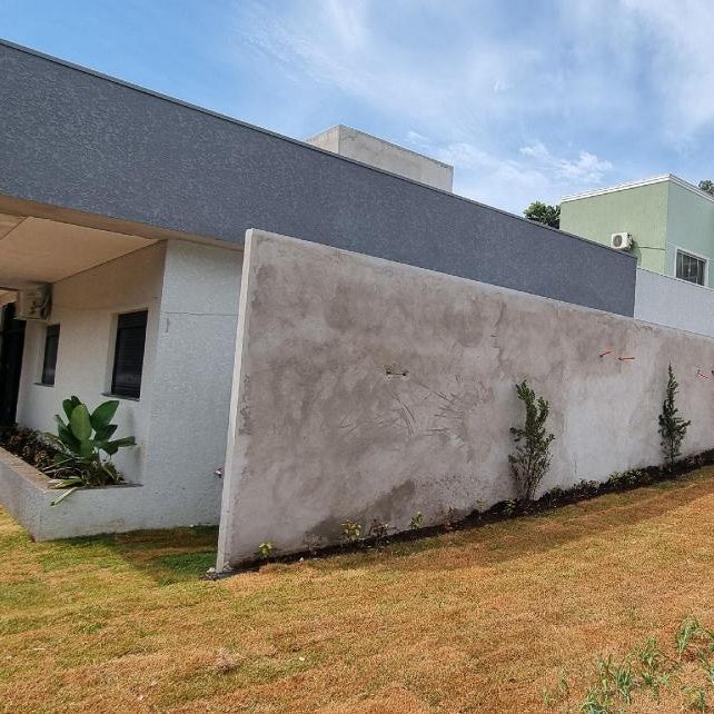 Iguassu Jungle Hotel pousada Thumbnail