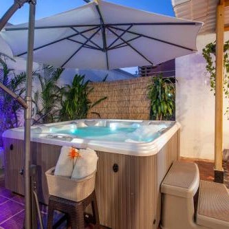 Mucura Hotel & Spa Thumbnail