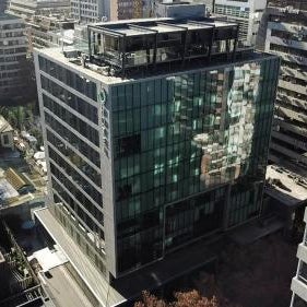 Hotel Capital Bellet Thumbnail