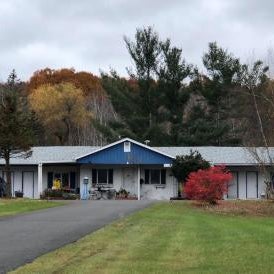 Elm Tree Motel Thumbnail