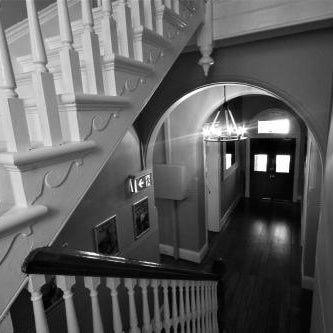 Abermain Hotel Thumbnail
