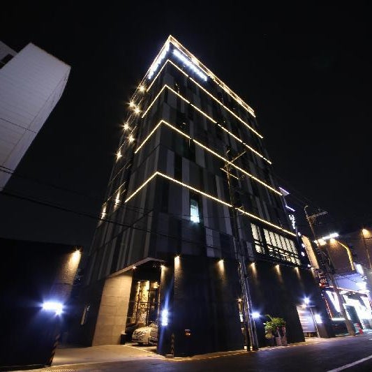 Zam101Hotel Thumbnail