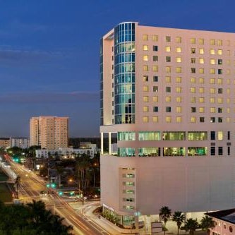 Embassy Suites By Hilton Sarasota Thumbnail
