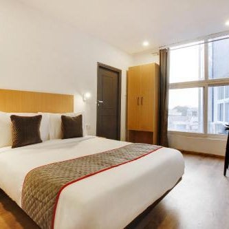 Super townhouse moosapet Rcc Prime Thumbnail