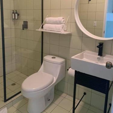 INTJ Hotel Thumbnail