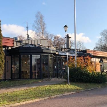 Möre Hotell & Konferens