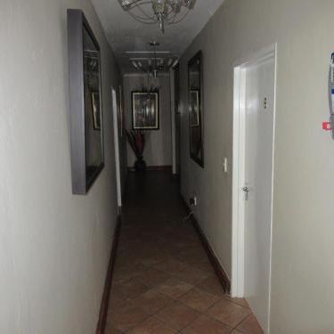faces guesthouse Thumbnail