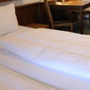 Hotel Pension Köberl Thumbnail
