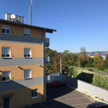 Montagehotel Living@Linz Thumbnail