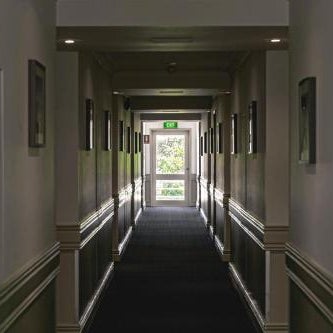 Melbourne Kew Central Apartments Official