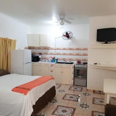 Hotel&Hostal Trinidad Thumbnail