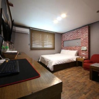 XO Hotel