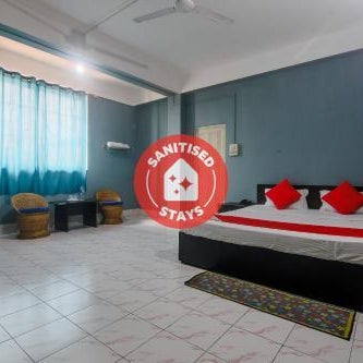 Hotel O SPRINGVILLA