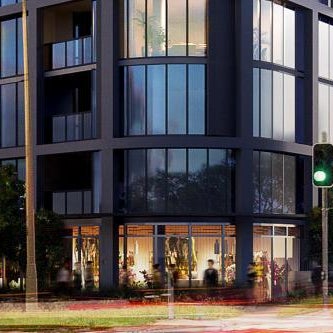 Abode Phillip Thumbnail