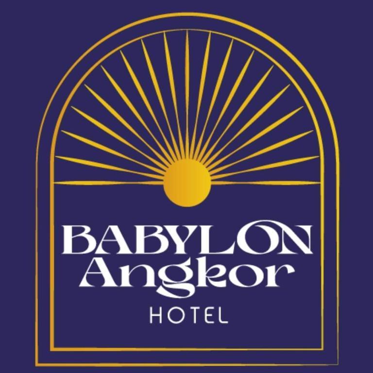 Babylon Angkor Guest House Thumbnail