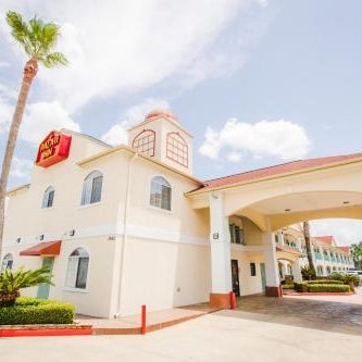 Palace Inn Beltway 8 & Westview Thumbnail