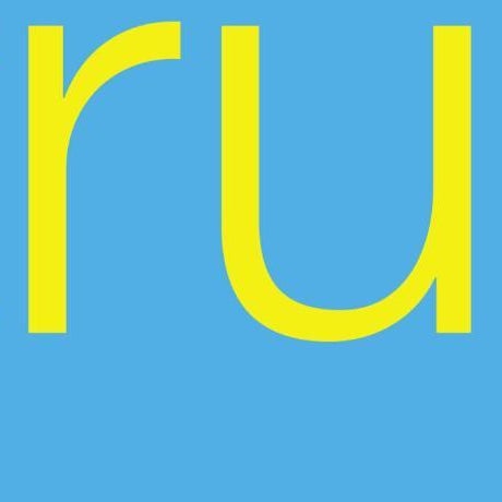 Tru by Hilton Columbus East Broad Thumbnail