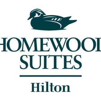 Homewood Suites By Hilton Colorado Springs Airport Thumbnail