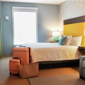 Home2 Suites by Hilton Sanford Thumbnail