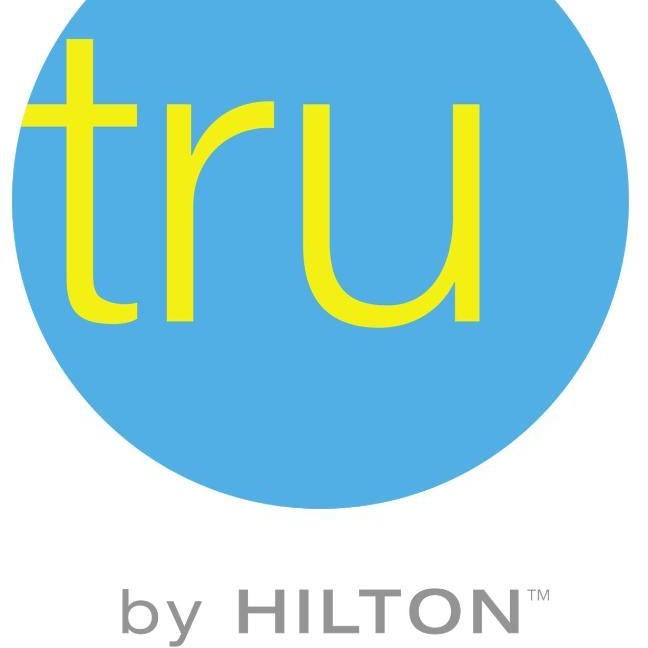 Tru by Hilton Yakima Airport Thumbnail