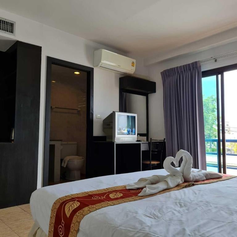 Desa Phuket Thumbnail