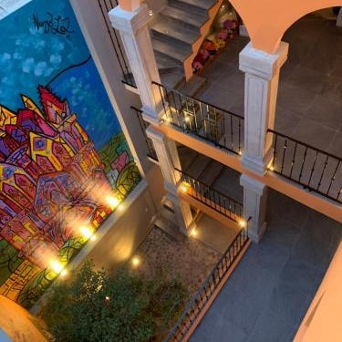 El Secreto Thumbnail