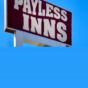 PAYLESS INN Thumbnail