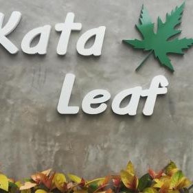 Kata Leaf Resort Phuket - Thumbnail