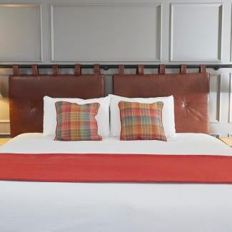 Victoria Hotel by Chef & Brewer Collection