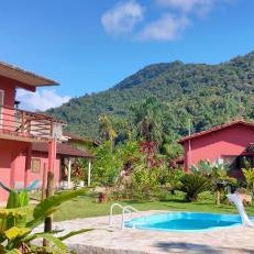Rancho Vista Verde Thumbnail